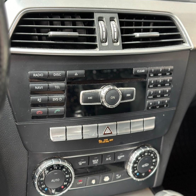 C250