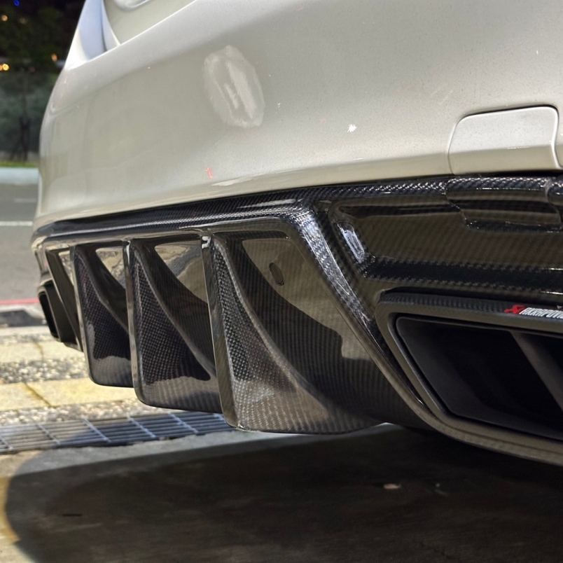 2015 Benz C63s AMG