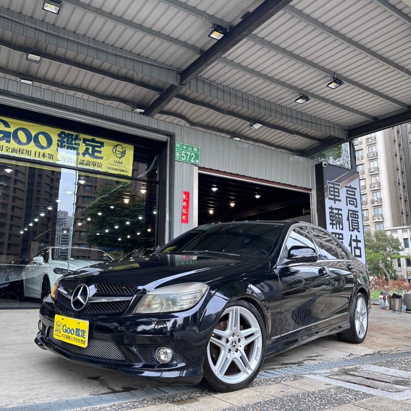 300