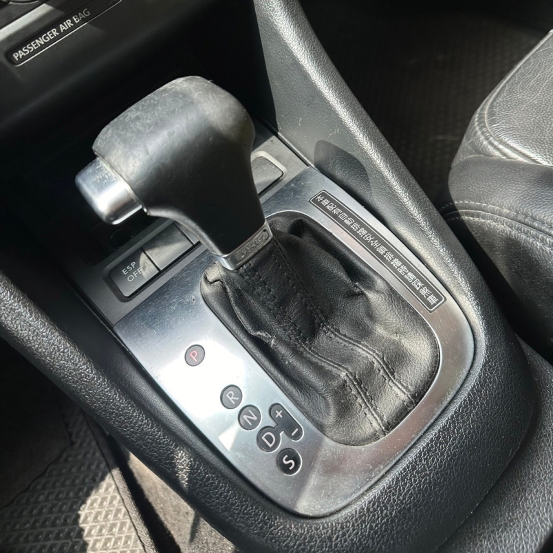 Volkswagen Golf TDI