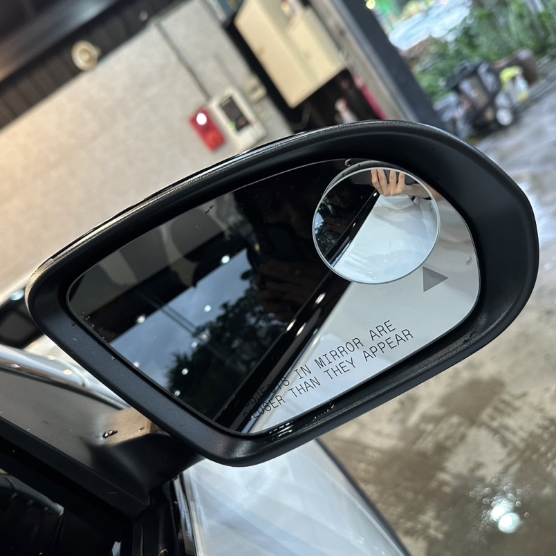 Benz GLA250 4MATIC