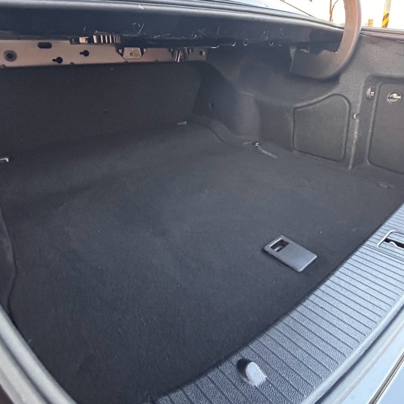 Benz E350