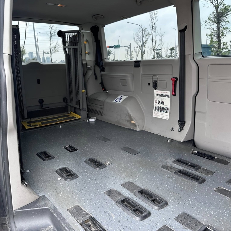 Volkswagen T6