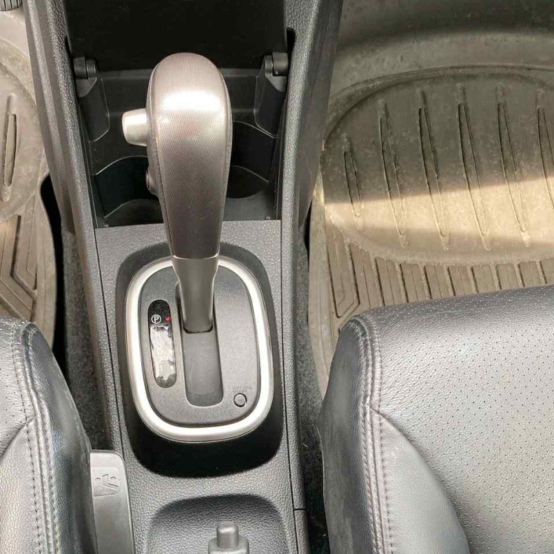 2011 Nissan Tiida