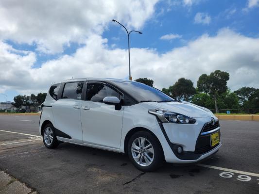 認證中古車